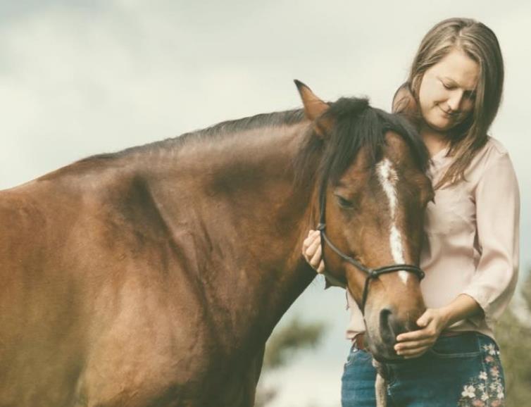 Horse & Mind, 8484 Weisslingen (ZH)