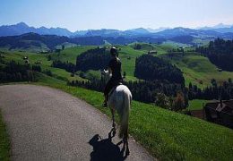 reiten-appenzell