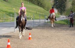 reiten_appenzell