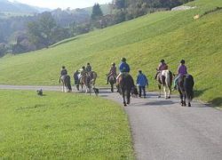 reiten-appenzell