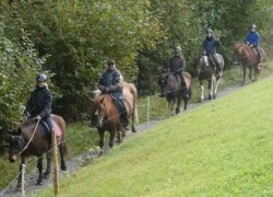 reiten-appenzell