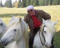 reiten-jura