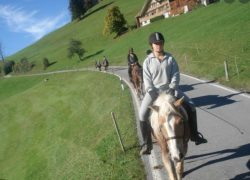 reiten-appenzell