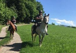 ausreiten-st.gallen