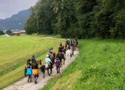 ausreiten-stgallen