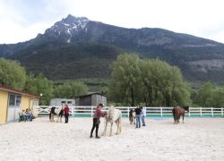 ausreiten-wallis