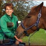 bettina stolz