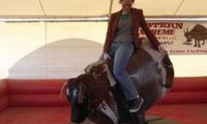 bullriding-mieten