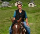 reiten-tessin
