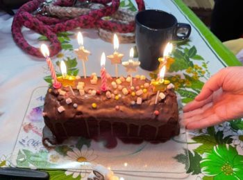 geburtstag-basel