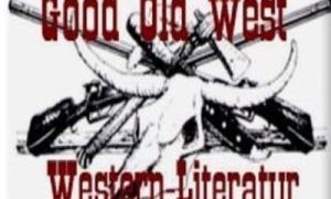 goodoldwest