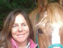 heilpädagogisches reiten