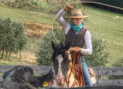 horsemanship-aargau