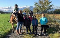 kindercamp