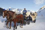 kutschenfahrten-graubünden