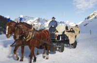 kutschenfahrten-graubünden