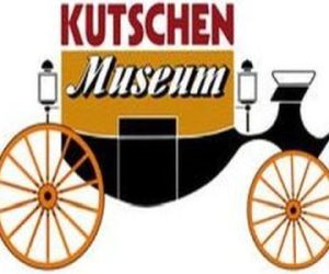 kutschen-museum