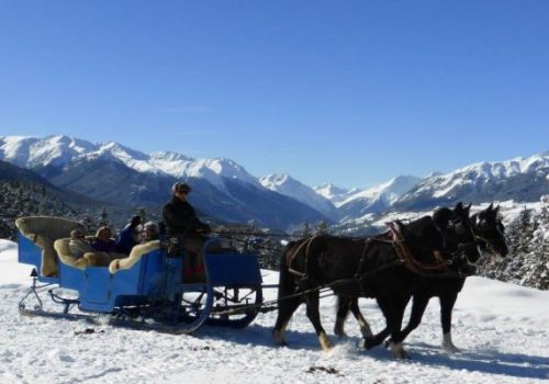 kutschenfahrten-graubünden