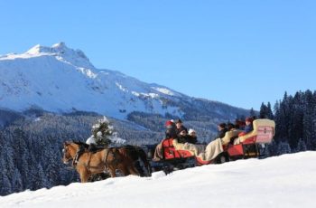 kutschenfahrten-graubünden