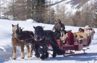 kutschenfahrten-graubünden