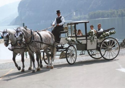 kutschenfahrten-st.gallen