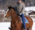 reiten-thusis