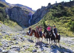 reiten-graubünden