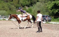 Reiten_Graubünden