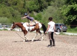 Reiten_Graubünden