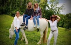 pferdegestütztes-coaching-schweiz