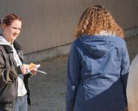 pferdecoaching-schaffhausen