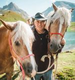 pferdetrekking-wallis-T