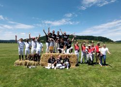 polo-aargau