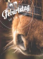 ponygeburtstag-thurgau
