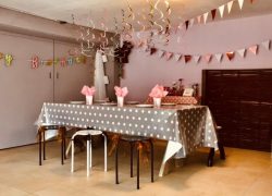 ponygeburtstag-thurgau