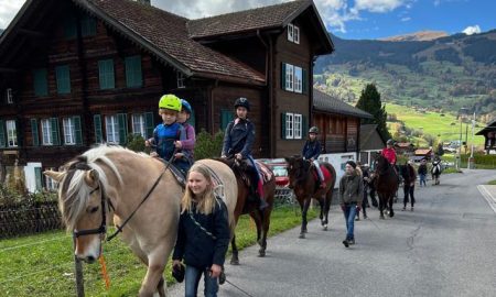 ponyreiten-bern