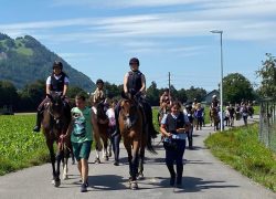 ausreiten-stgallen
