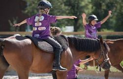 reitcamp-schweiz