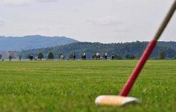 reiten-aargau