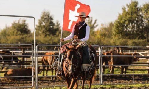 reiten-aargau