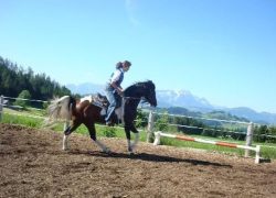 reiten-appenzell