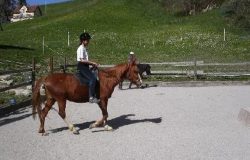 reiten-appenzell