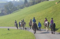 reiten-appenzell