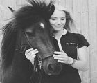reiten-bern