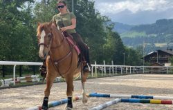 reiten-bern