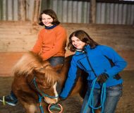 reiten-bern