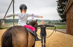 reittherapie-freiburg