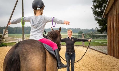 reittherapie-freiburg
