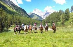 reiten-graubünden