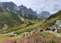 reitferien-graubünden